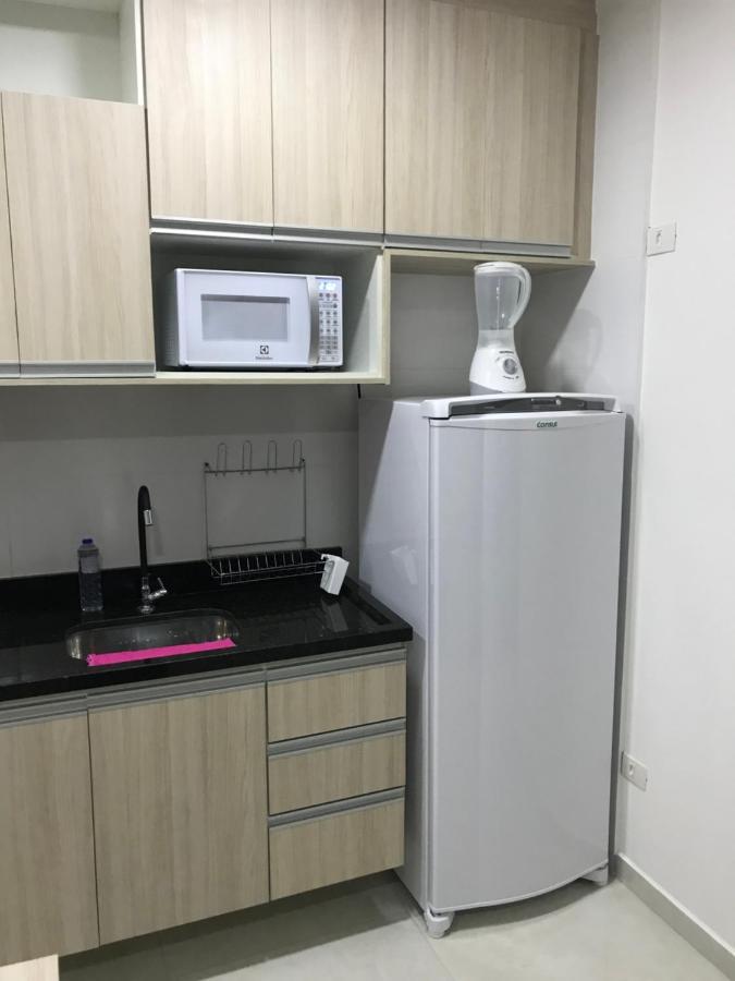 Apartamento C&K Flatbotanics Olimpia II المظهر الخارجي الصورة