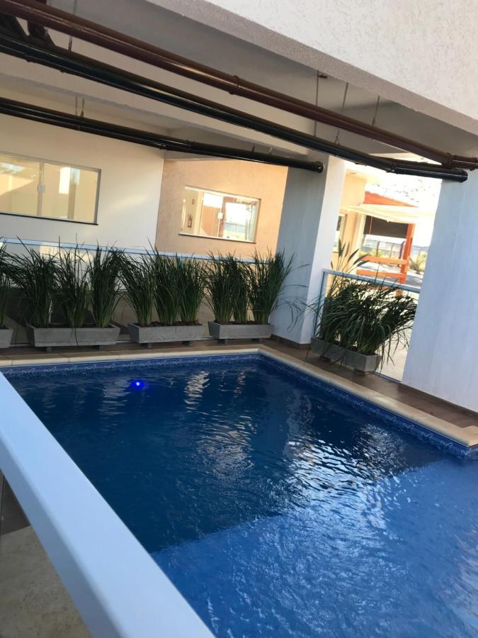 Apartamento C&K Flatbotanics Olimpia II المظهر الخارجي الصورة