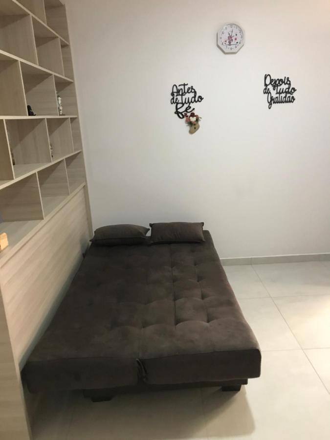 Apartamento C&K Flatbotanics Olimpia II المظهر الخارجي الصورة